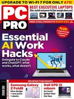 PC Pro